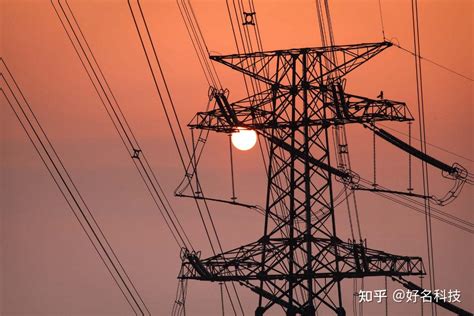 浙江5大电力公司排名-浙江电力上市公司 - 南方财富网