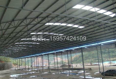 宁波鹏顺钢结构工程有限公司的产品广泛应用于工业厂房、商业建筑、体育场馆等领域。