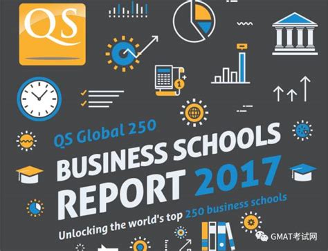 2021 QS全球MBA排名揭晓，斯坦福大学商学院位列第一__财经头条