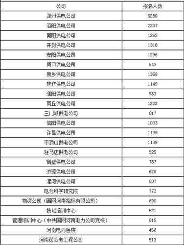 202X中国南方电网工作汇报ppt模板_PPT牛模板网