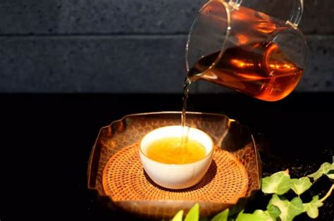 煮黑茶用什么水最好_纯净水/山泉水- 茶文化网