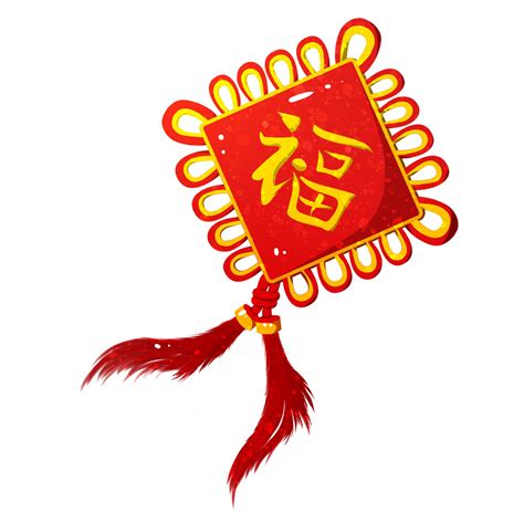 恭喜发财红包祝福语系列新年海报设计模板素材-正版图片400970167-摄图网