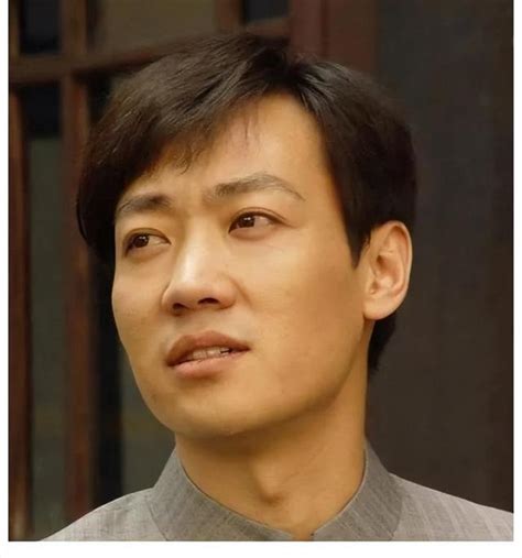 给2022年“演技最好”的国剧男演员排名，潘粤明第9，辛柏青第2 - 知乎