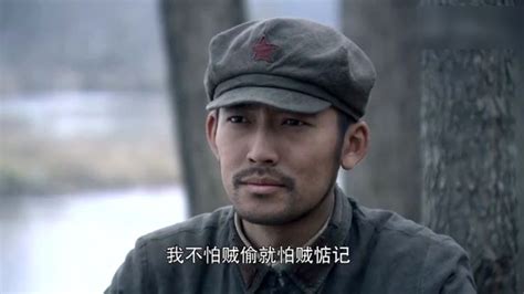 《排爆手》刘烨×余男，与敌人展开生死较量，搏命拆弹！_腾讯视频