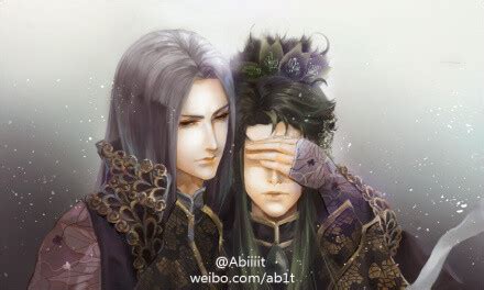 拂樱斋主图片