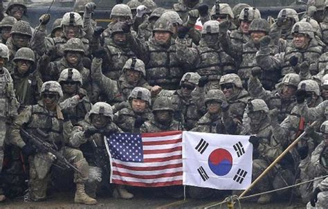 汤本快评第50期：美韩军演会暂停吗？_凤凰网视频_凤凰网