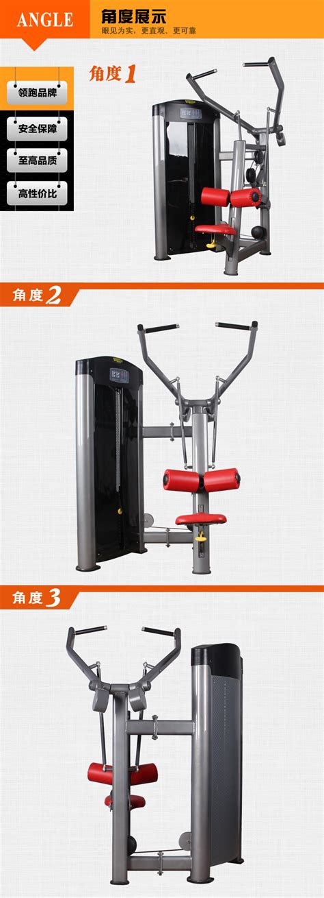 深圳威士达（Vestar）24H智能健身俱乐部-广西舒华体育-专业健身器材品牌优质厂家