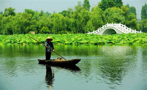 浙江菱湖—— 农旅融合百姓乐 - 黑龙江网