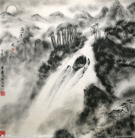 中国古代经典八大名曲，第一名《高山流水》当之无愧