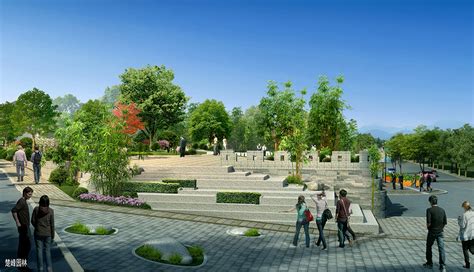 2023横河公园游玩攻略,杭州横河公园位于环城东路23...【去哪儿攻略】