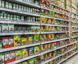 天津超市天津超市排名：哪些超市值得去购物？ 天津超市排名_加盟资讯_慕实好