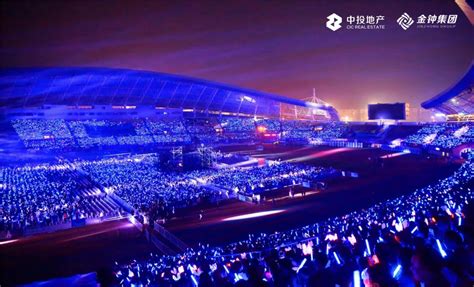 王力宏火力全开世界巡回演唱会北京站_娱乐频道_凤凰网