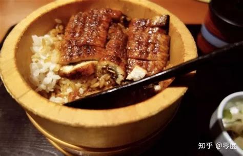 鳗鱼烤鳗鱼和鳗鱼酱日本料理高清图片下载-正版图片506744630-摄图网