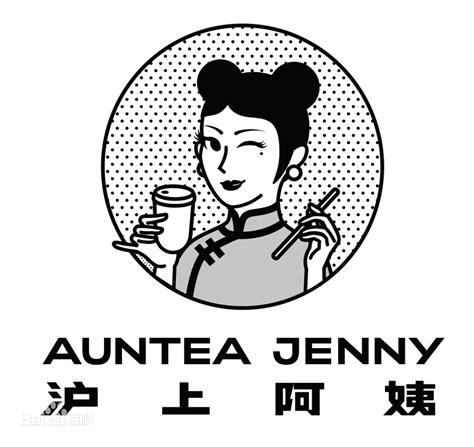 茶咖一体加速：沪上阿姨、古茗加码咖啡赛道，茶百道申请咖啡商标 「茶咖一体」的模式逐渐在行业内形成共识。甜啦啦在去年成立了鲜萃果咖连锁品牌「卡小 ...