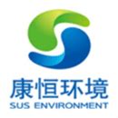 原阳县康恒环保能源有限公司招聘信息-2023公司简介地址-北极星环保招聘