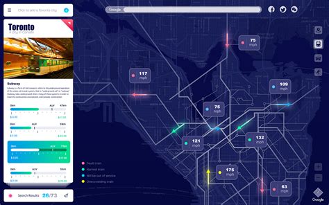 智行地图导航app下载,智行地图导航app官网最新版 v2.2.1 - 浏览器家园