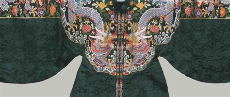 纺织品文物保护国家文物局重点科研基地-丝绸之路文物科技创新联盟