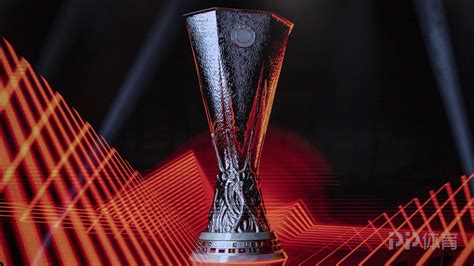 欧冠7队确定参加欧联附加赛：巴萨、多特在列 塞维利亚再战欧联_PP视频体育频道