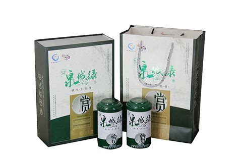 泉城绿茶_产品中心_济南南湖玉露茶叶科技开发有限公司
