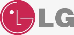 LG品牌logo图片免费下载_LG品牌logo素材_LG品牌logo模板-新图网