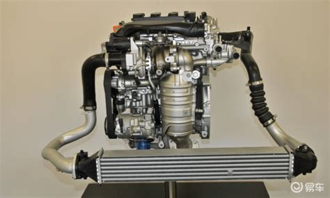 YT-265C 柴油机油粘度的测定 运动粘度测定仪-化工仪器网