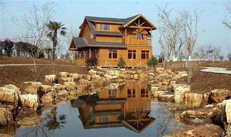 临沂市河东区王于埠社区还建项目 - 居住建筑 - 天元设计