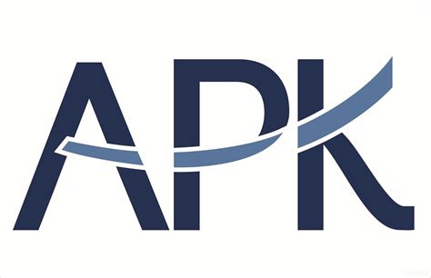 APK文件扩展名_APK是什么格式_APK文件怎么打开-文件百科