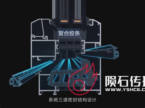 视频号引流不需要实名开播技术，无限注册新视频号无限开播都不需要实名就可以开播【揭秘】-项目集市