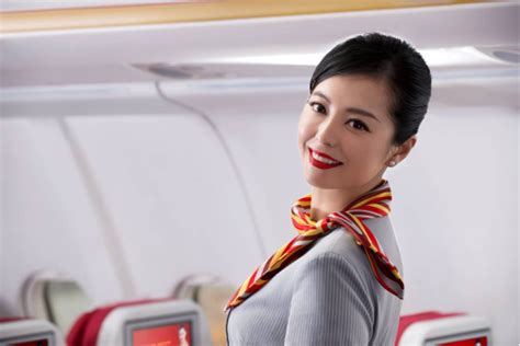 6月20日 海南航空2016年乘务员将再次来湘招聘-中国网