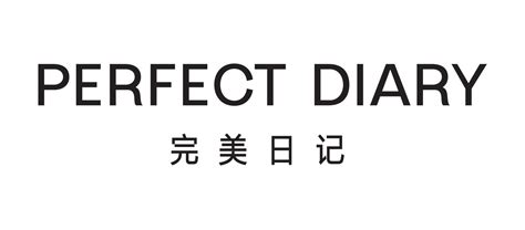 完美日记 PERFECT DIARY商标查询注册第9类-科学仪器类商标查询-路标网