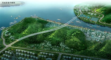 舟山11个重大项目集中开工 总投资达970亿元-浙江新闻-浙江在线