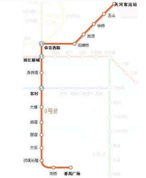 南京地铁9号线二期最新消息(线路图+全程站点+通车时间) - 南京慢慢看