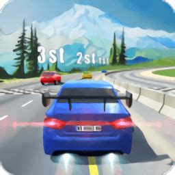 赛车游戏大全-赛车游戏单机版-赛车游戏下载-当易网