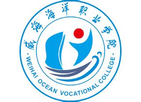 海洋科学专业就业单位（海洋科学专业）_草根科学网