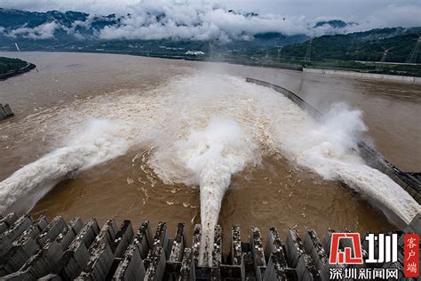 “暴力梅”湖北泼了约980个东湖雨量 7条中小河流超历史 - 湖北要闻 - 湖北省人民政府门户网站