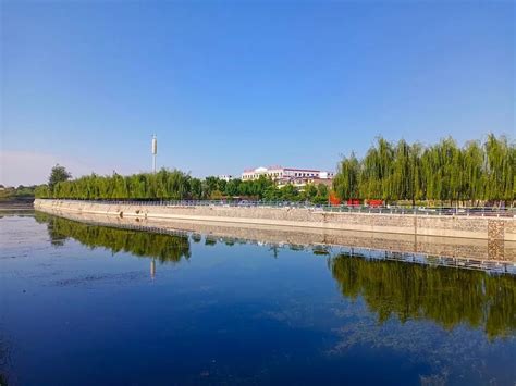 总投资100.05亿元 河北灵寿抽水蓄能电站项目开工 - 中国网