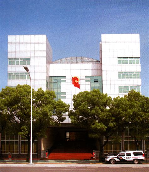 石首市司法局为重大项目建设保驾护航 - 基层消息 - 荆州市司法局