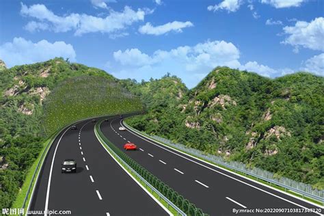 香格里拉至丽江高速公路|云南建设基础设施投资股份有限公司