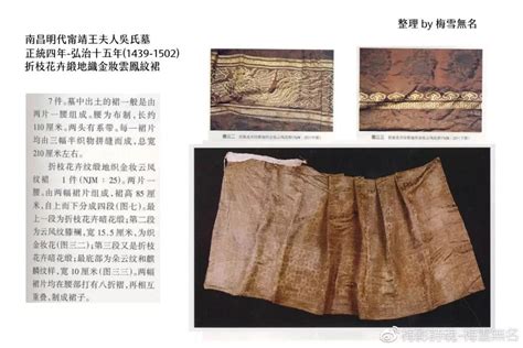 2024中国丝绸博物馆游玩攻略,集中展示了五千年丝绸文物的...【去哪儿攻略】