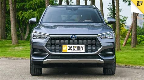 SUV依然占据主流 2022年将上市中国品牌重磅燃油车型盘点_车市快报_红车网