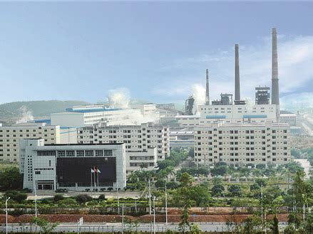 来宾市工业园区奋力推进经济社会高质量发展综述 - 广西县域经济网