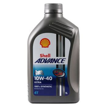 壳牌(Shell) 黄壳 HX6 10W40 SN 半合成润滑油 4L商品介绍,具体参数,包装配送,售后服务-国美手机版