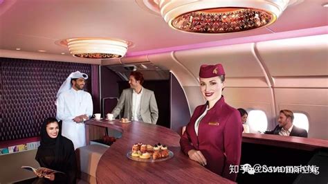 #卡塔尔航空招聘中国籍空乘#北京、上海站#8月#无需航空专业 - 知乎