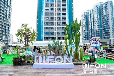 「HACHI」隐身曼谷商业区里的服务式公寓 - 设计|创意|资源|交流