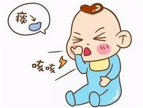 宝宝咳嗽总不好，该怎么办？