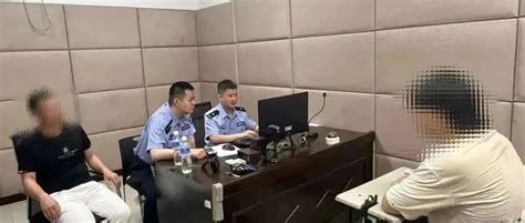 警情通报 - 民生 - 济宁 - 济宁新闻网
