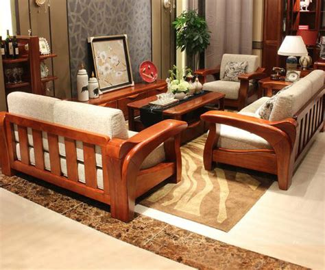 红木家具,红木家具沙发,红木家具餐桌,-东阳杜邦红木家具有限公司