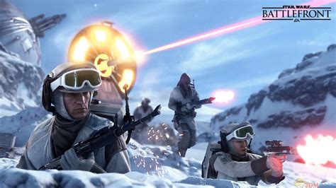 《星球大战绝地：陨落的武士团》Steam在线玩家超4.6万 入围十大热门游戏_3DM单机