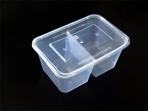 注塑餐盒模具 打包盒塑料模具工厂_1000ml塑胶盒模具_台州市黄岩小霞模具有限公司