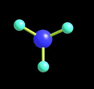 晶体结构模型_1006有机分子晶体结构模型化学18片电子云 - 阿里巴巴